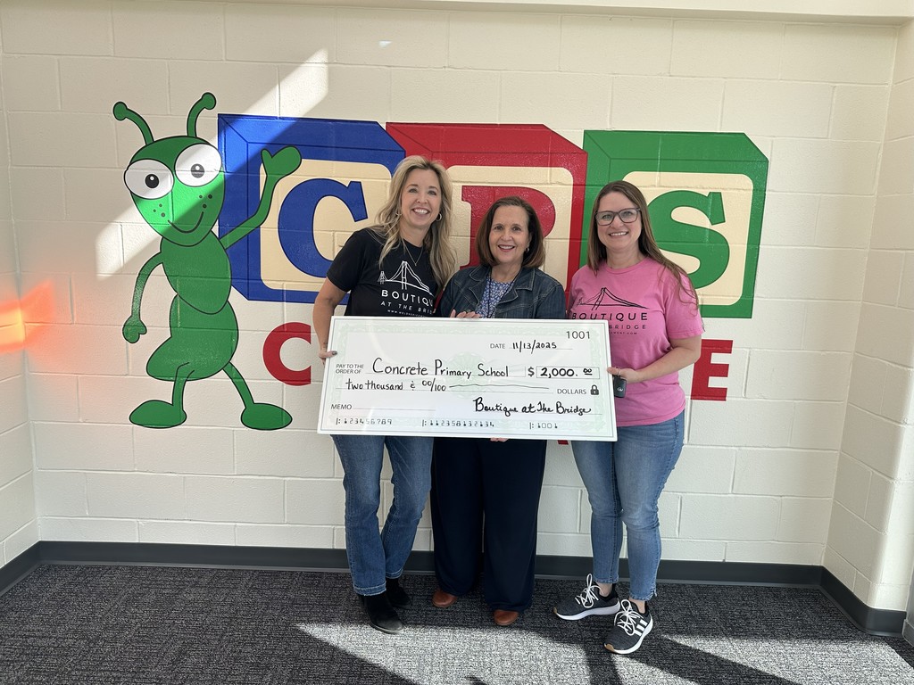 Boutique at the Bridge pic