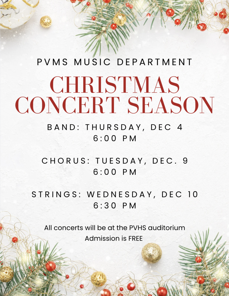 Screenshot 2025-12-08 at 2