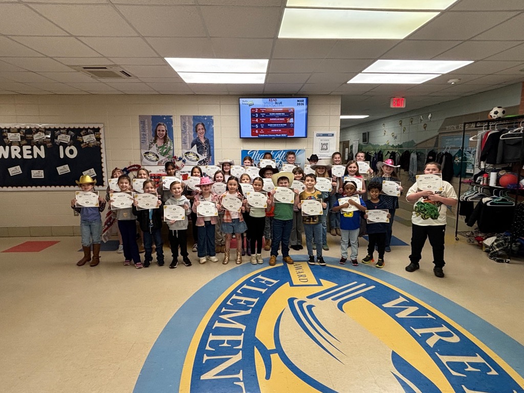 February - Compassion