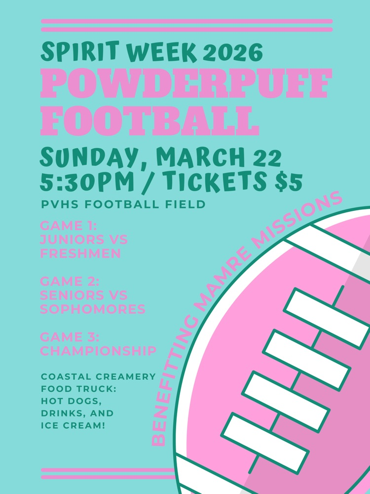 powderpuff