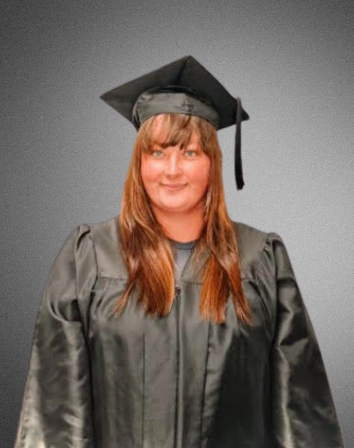Karley McGill