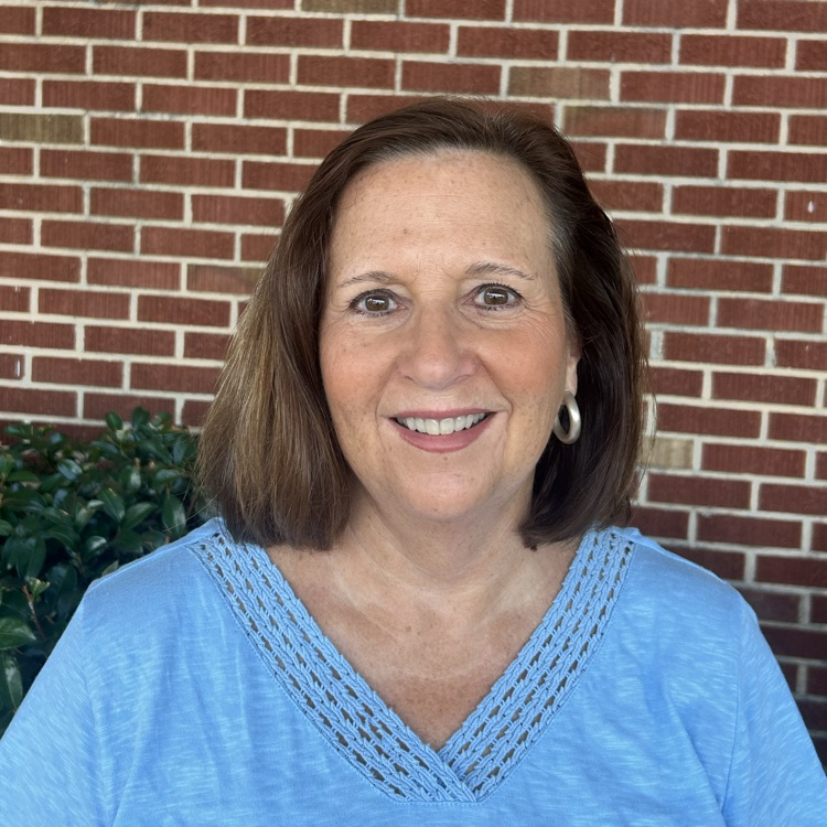 Mrs. Sherry Padgett