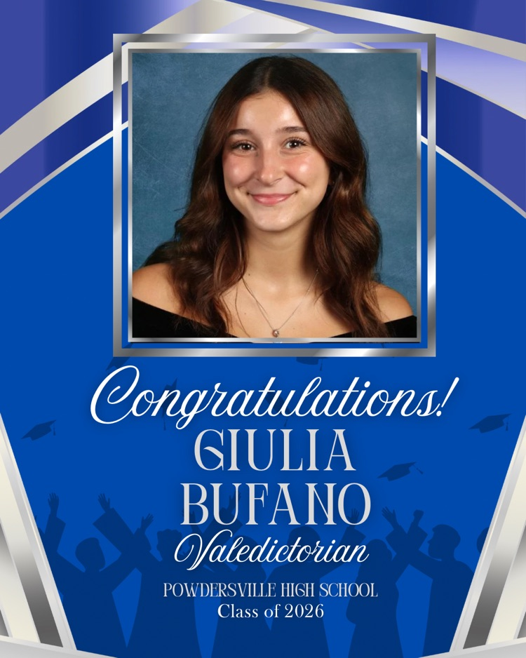valedictorian 