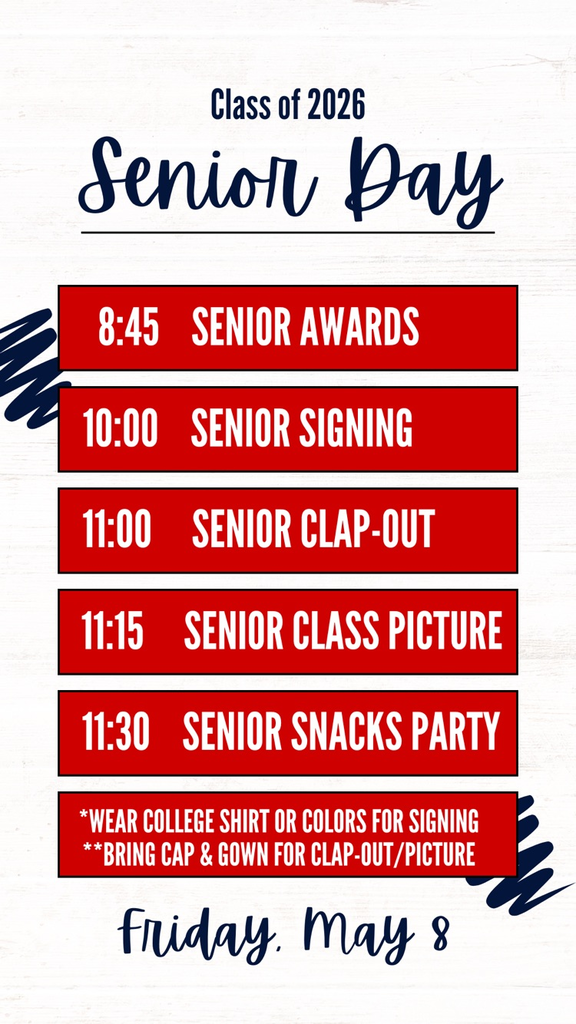 seniors
