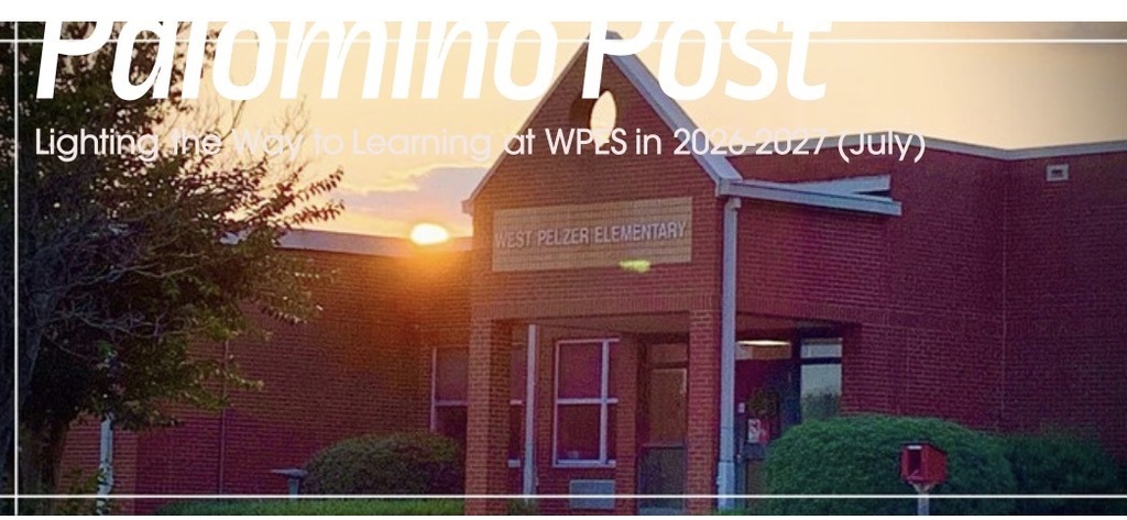 Palomino Post