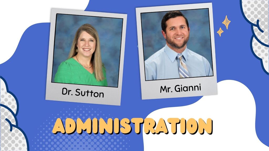 Admin
