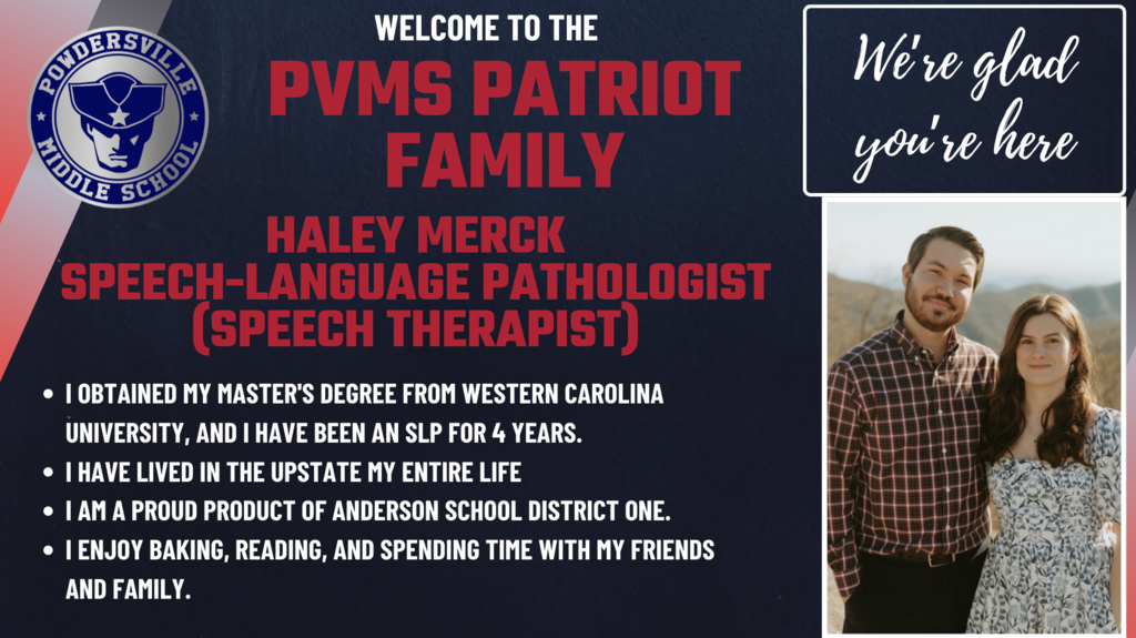 Image Haley Merck Bio and Pics