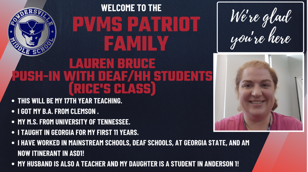 Image Lauren Bruce Bio and Pics