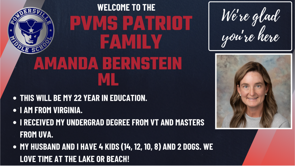Image Amanda Bernstein Bio and Pics