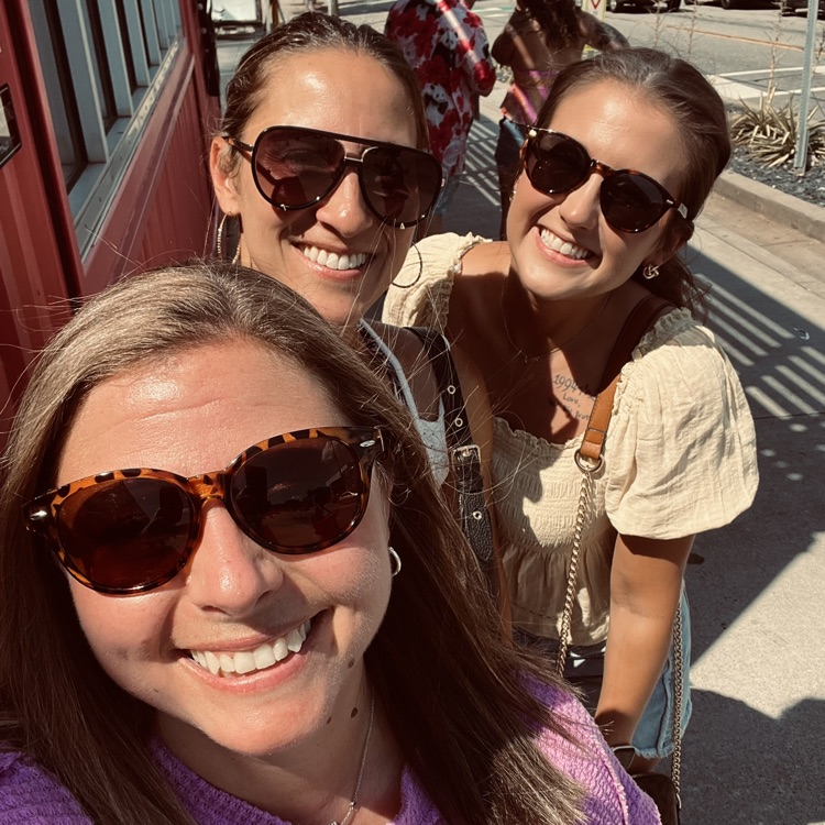 3 teacher on summer break