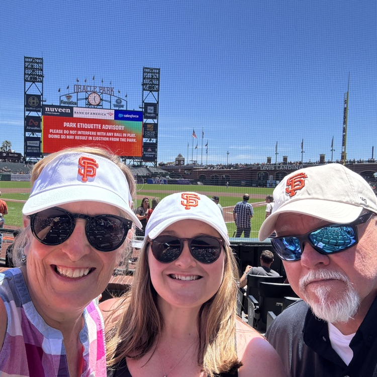 summer teacher adventures