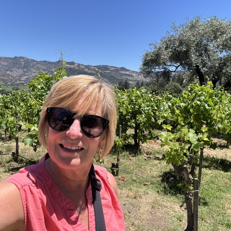 summer teacher adventures