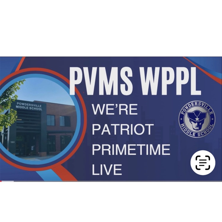 PVMS WPPL