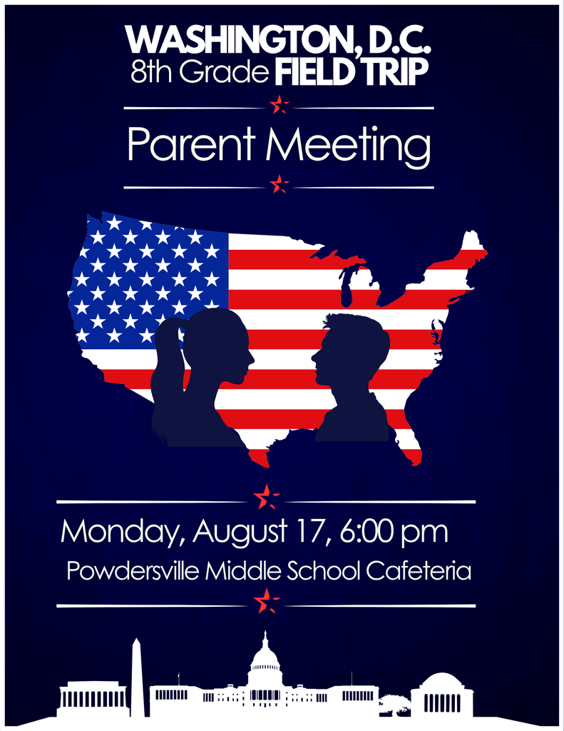 DC Flyer