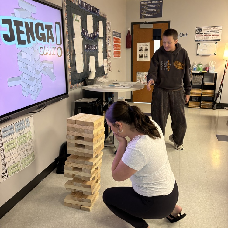 jenga picture