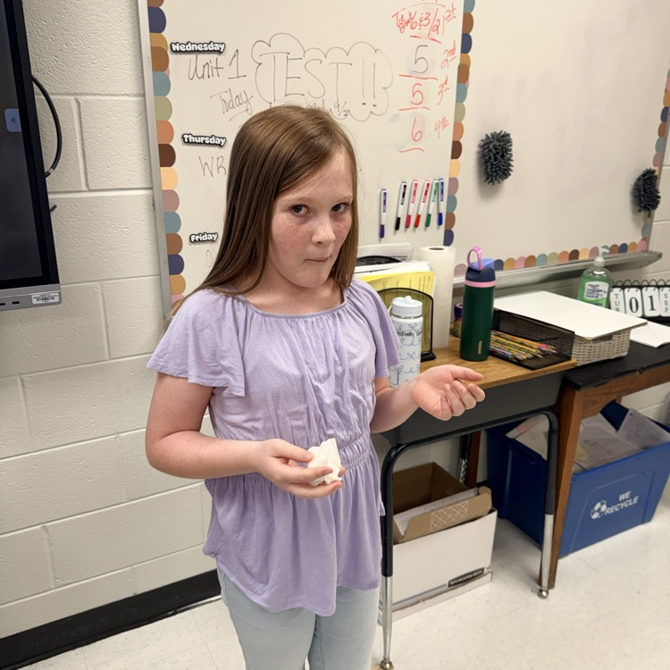 GRIT Math