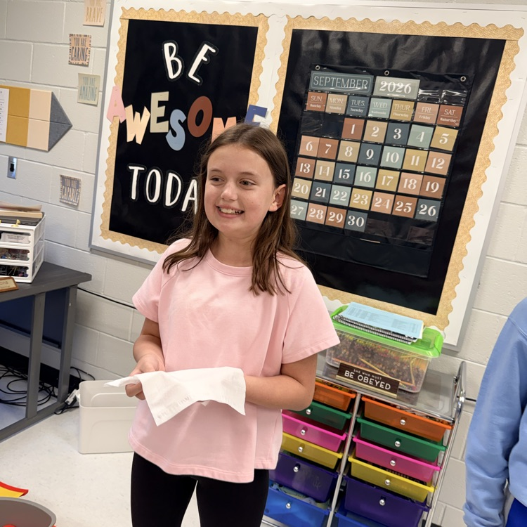 GRIT Math
