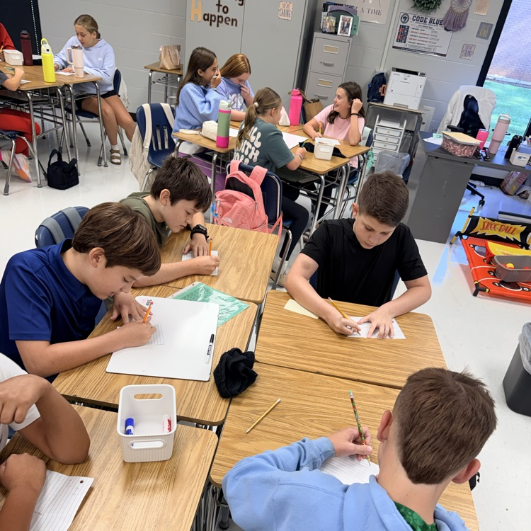 GRIT Math
