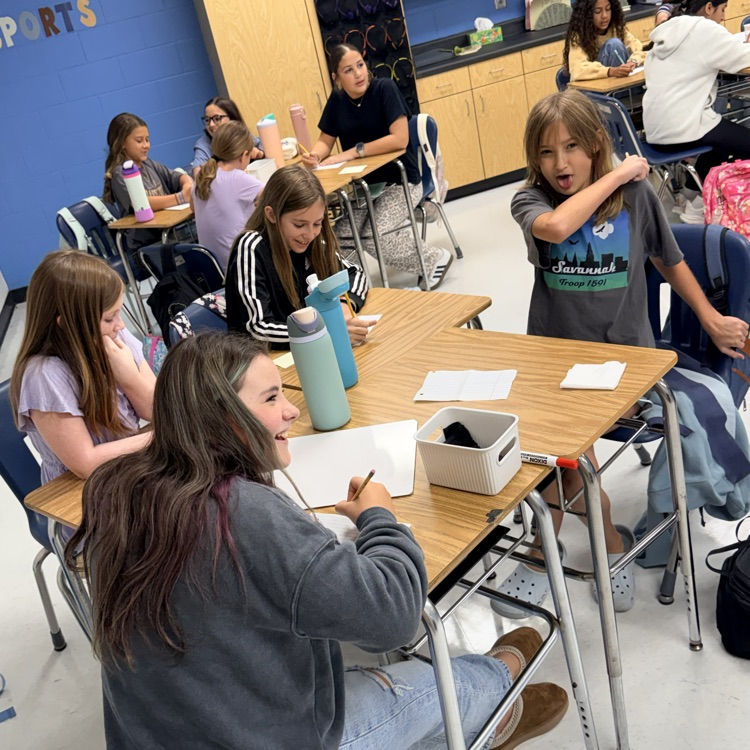 GRIT Math
