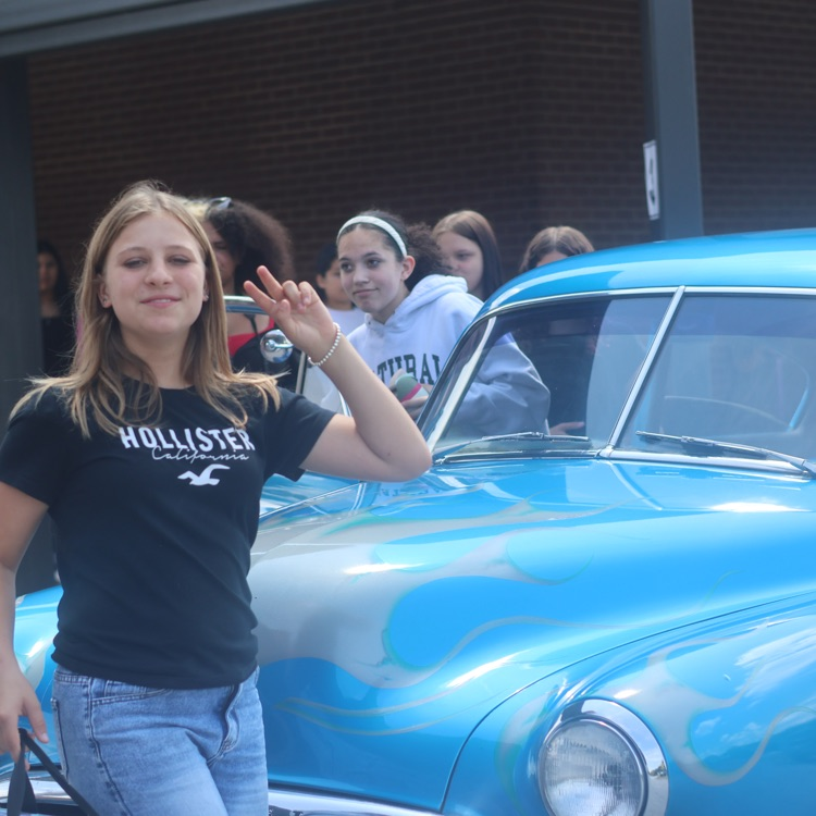 classic cars pic