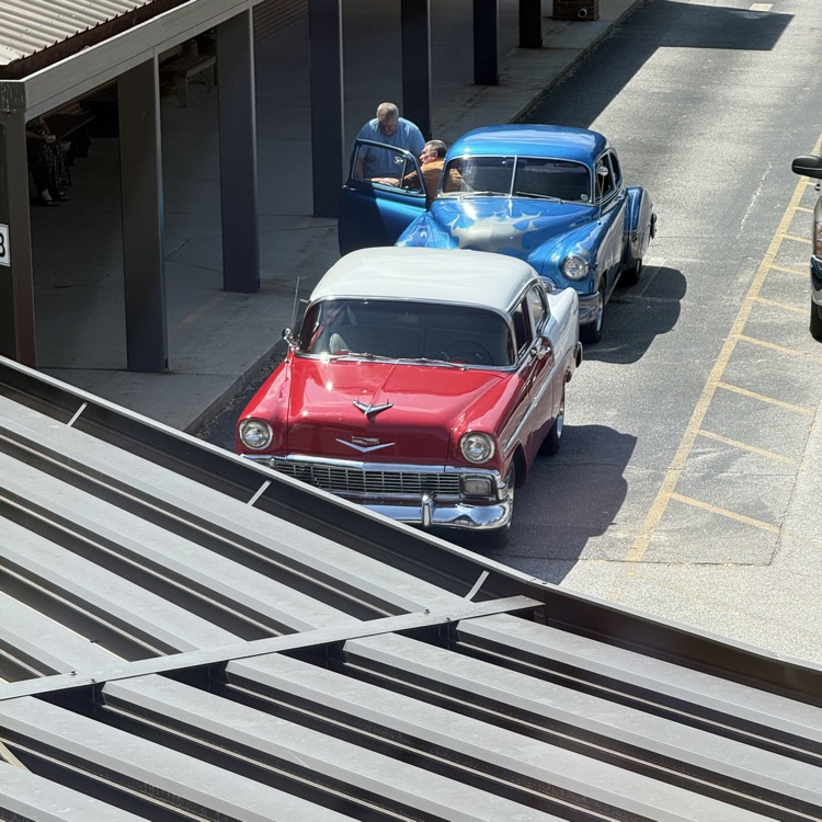 classic cars pic