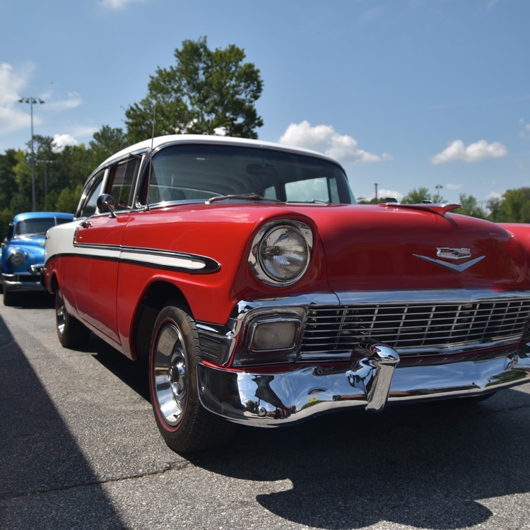 classic cars pic