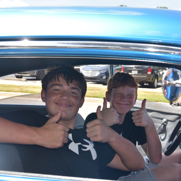 classic cars pic