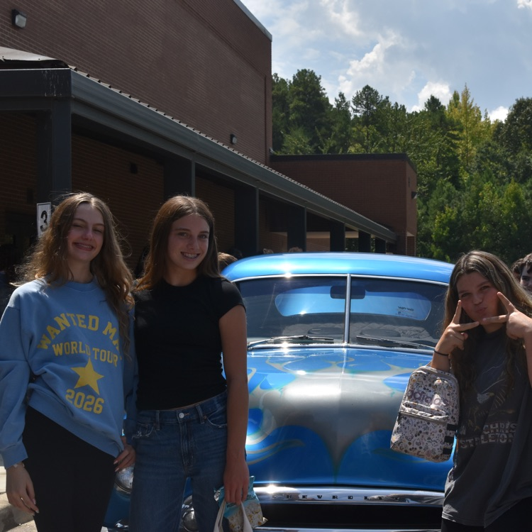 classic cars pic