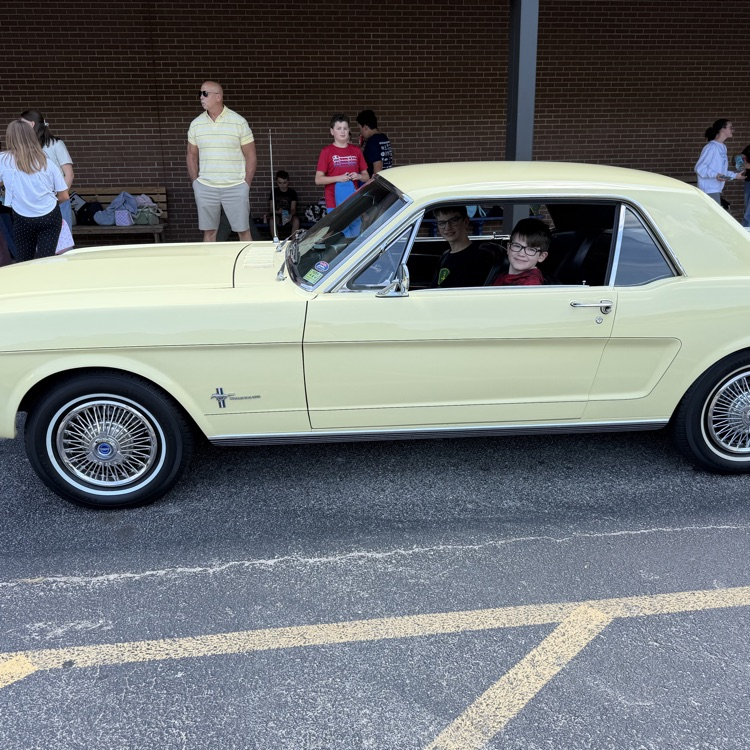 classic cars pic