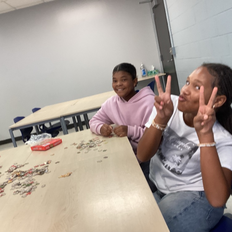 6th grade science GRIT