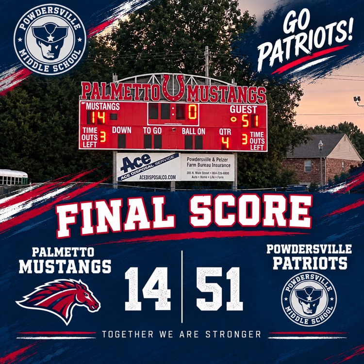 scoreboard pic