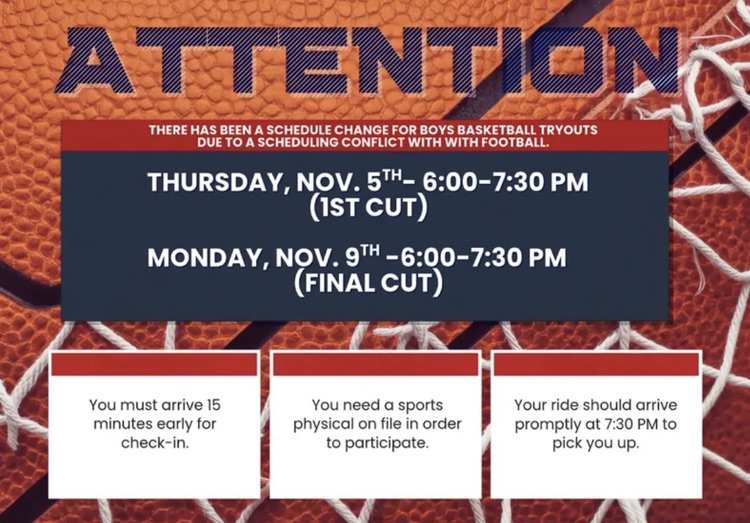 boys basketball try outs graphic 