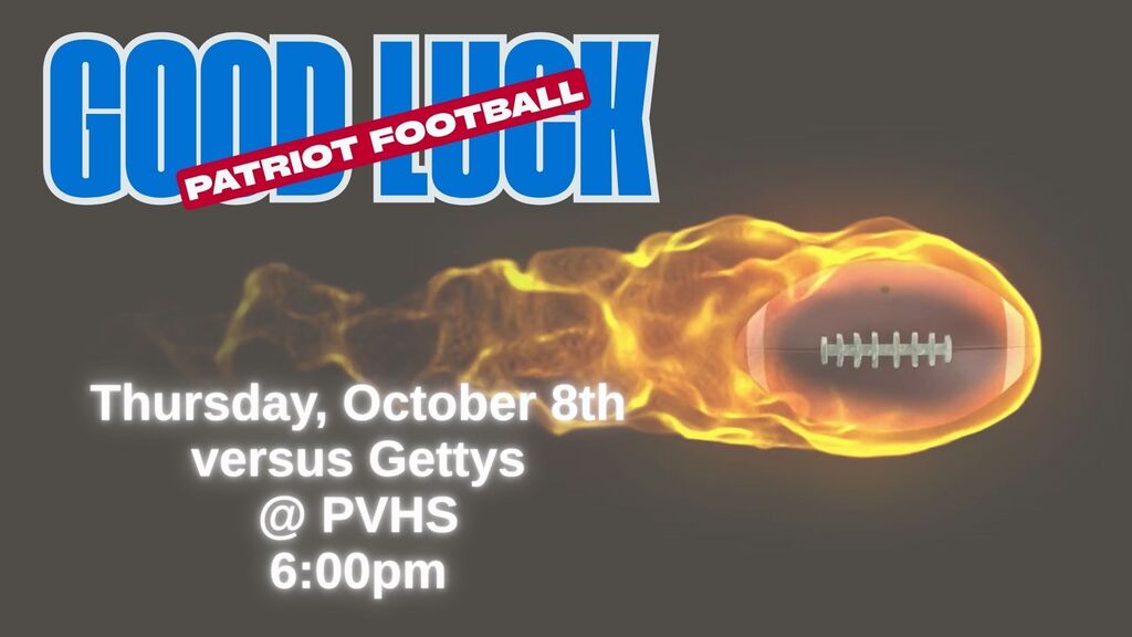 WPPL Announcement