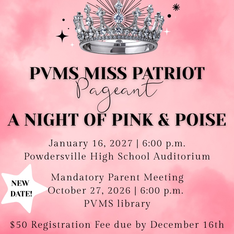 pageant graphic 