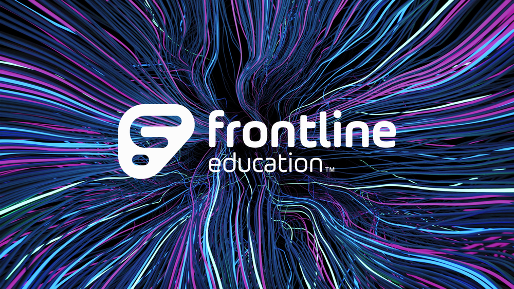 Frontline