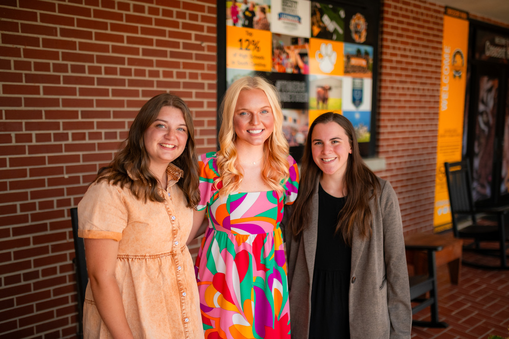 Teaching Fellows