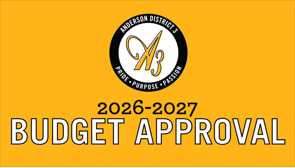 Budget