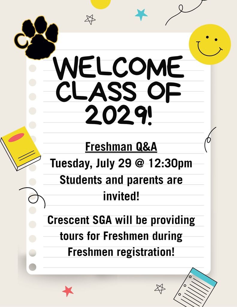 Freshmen