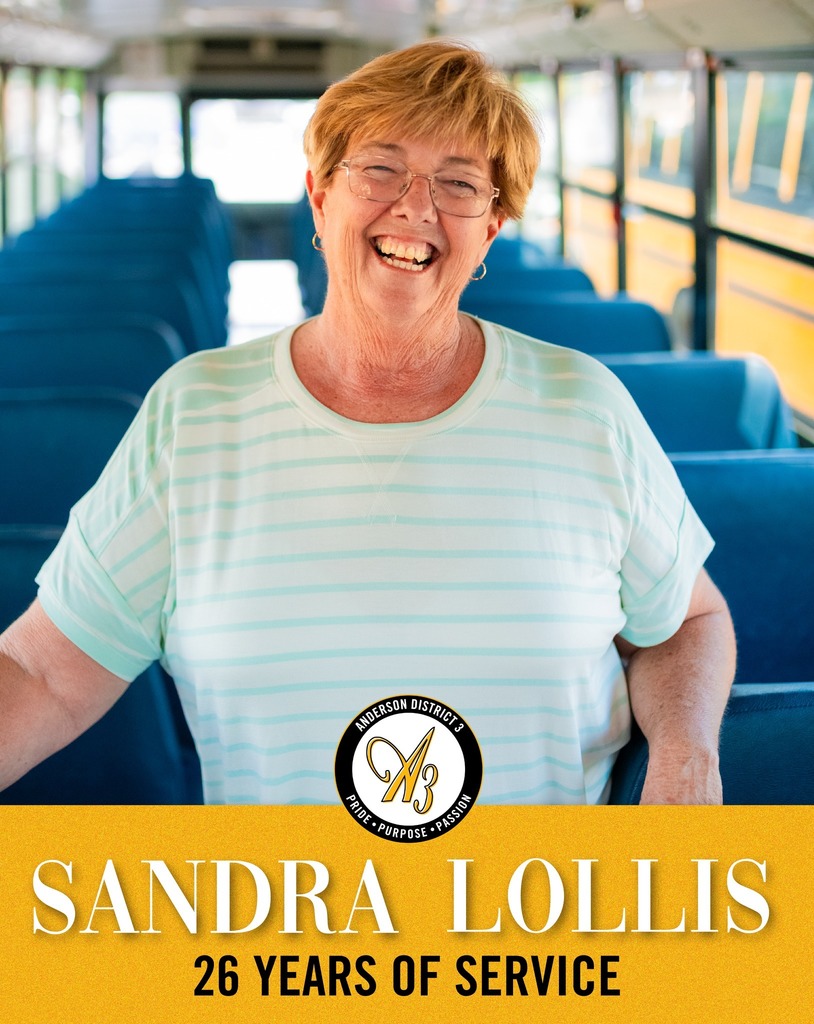 Sandra