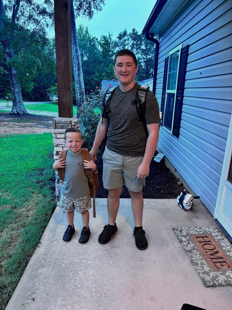 A3FirstDay