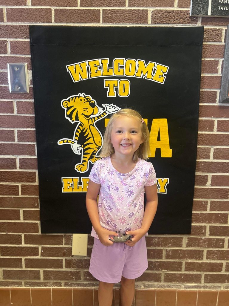 #A3FirstDay