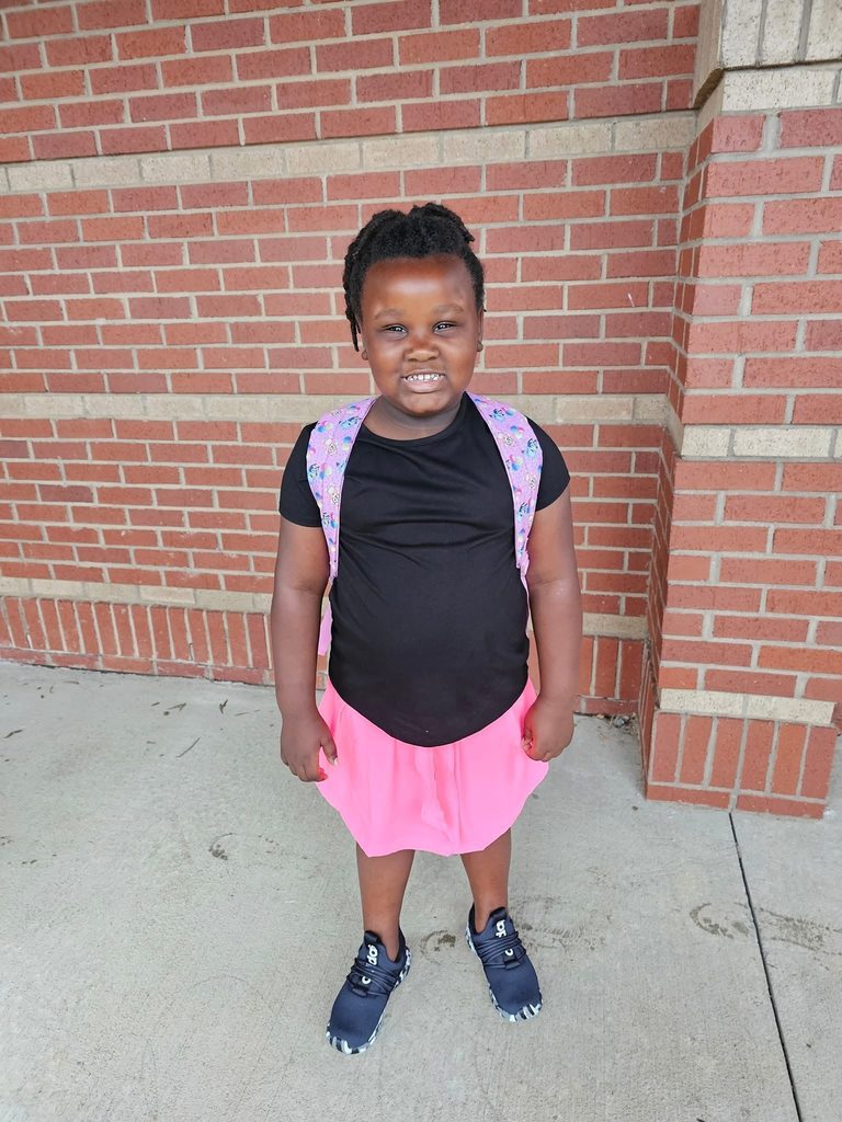 A3FirstDay