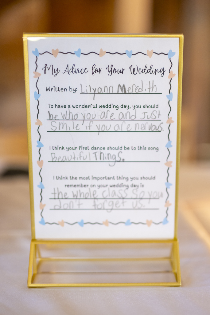 Eddy Wedding