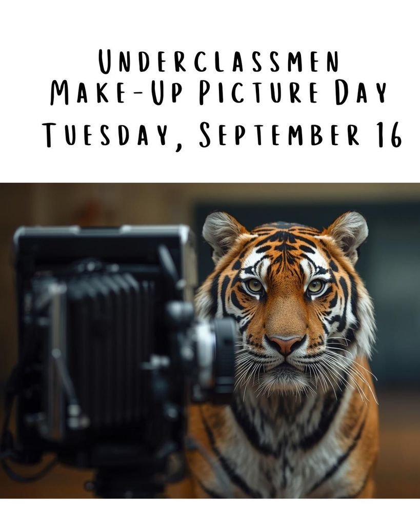 Make-Up Pictures