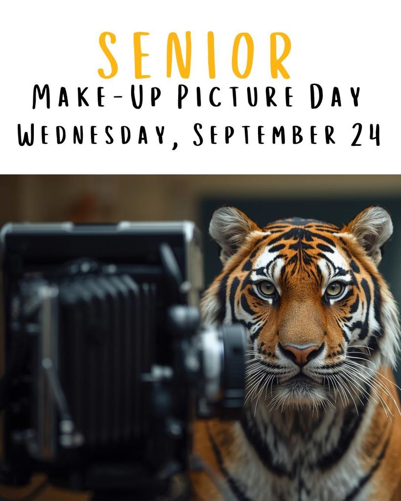 Make-Up Pictures