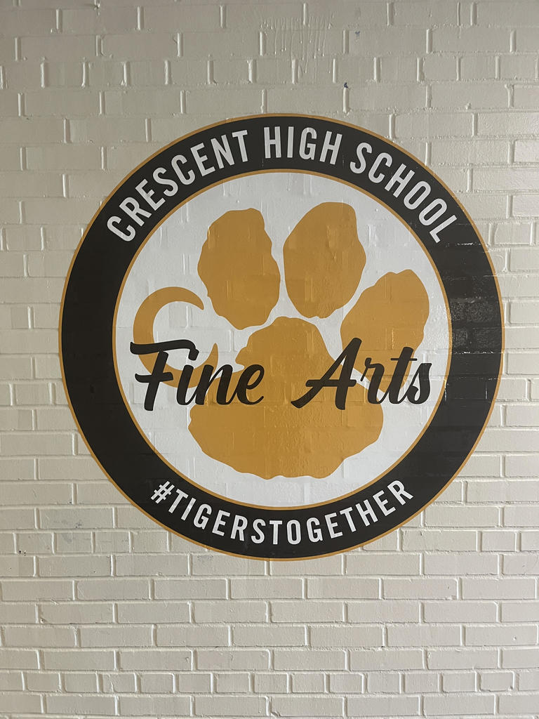 Fine Arts