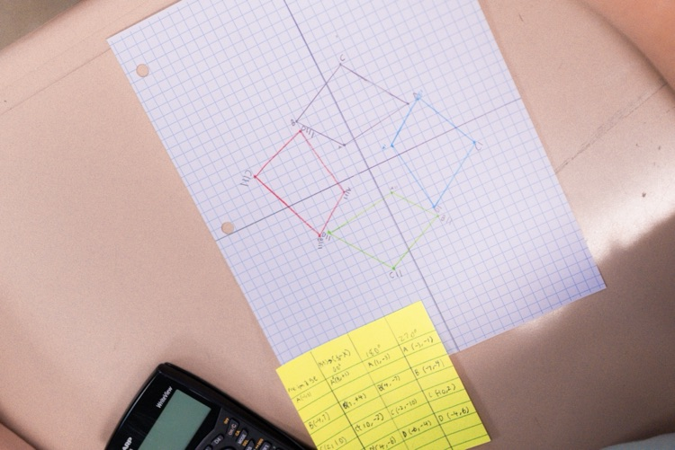 math