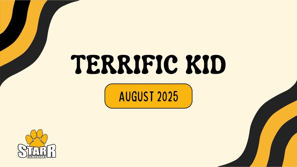 TK