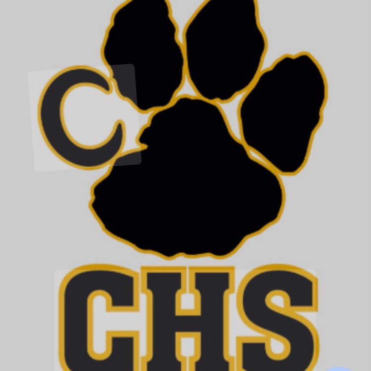 CHS