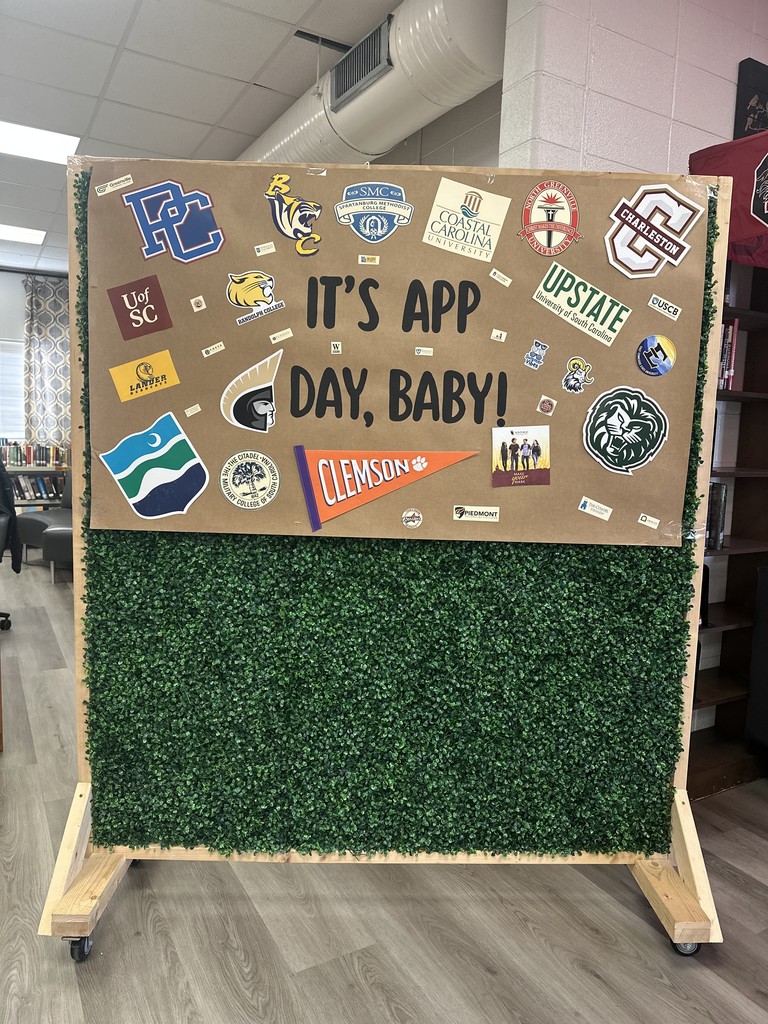 College App